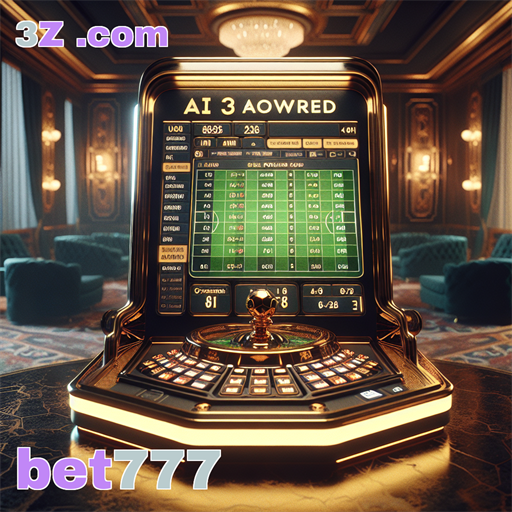 bet777 app