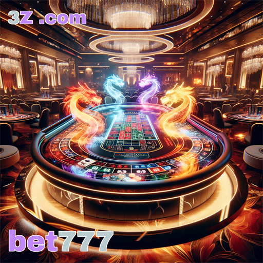 Explorando as Promoções Imperdíveis no Bet777 App