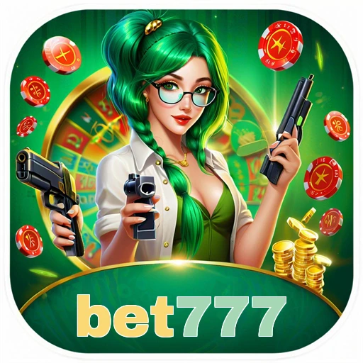 bet777 app