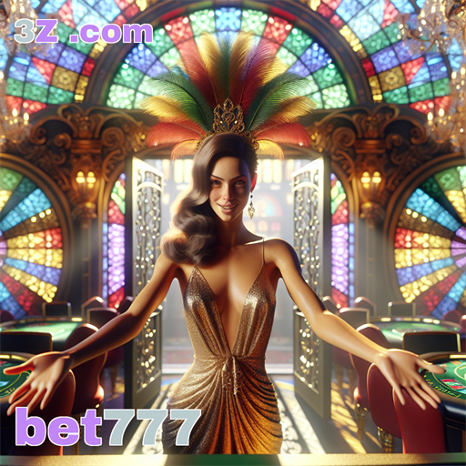 Descubra o Sistema de Fidelidade do Bet777 App