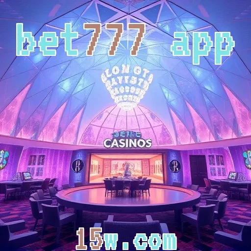 bet777 app: As Melhores Formas de Pagamento para Apostar com Segurança