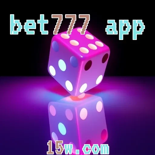 bet777 app: A Nova Fronteira dos Jogos Online Brasileiros