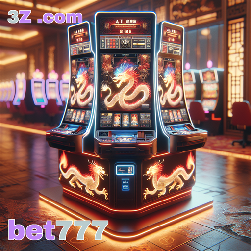 bet777 app