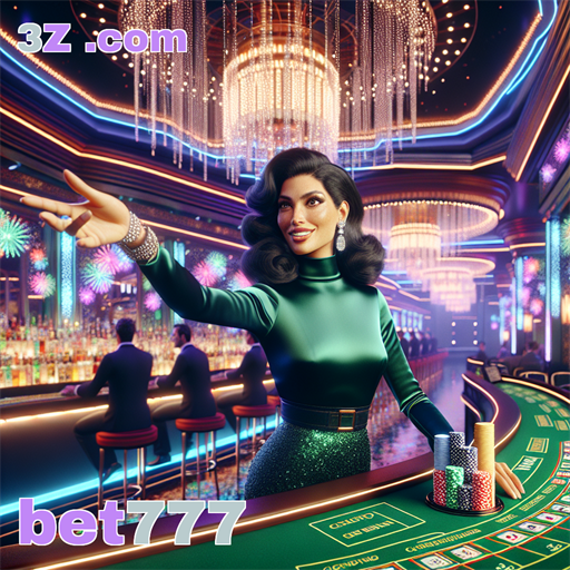 Explorando a Categoria de Recompensas no Bet777 App