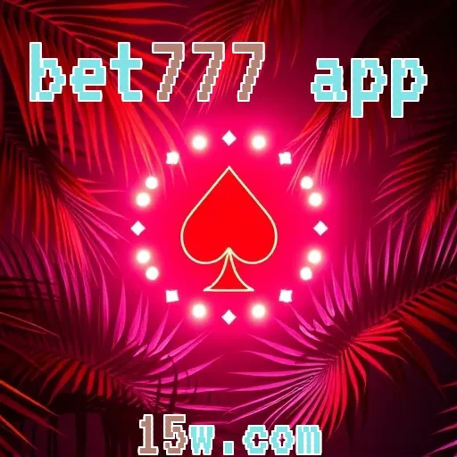 bet777 app: O Segredo do Suporte 24/7 para Jogadores Talentosos