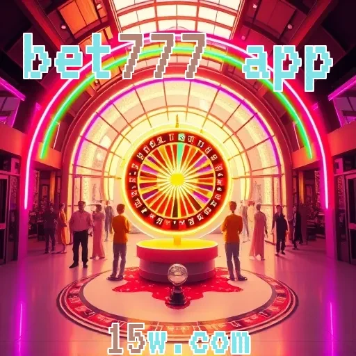 bet777 app: Benefícios Exclusivos que Você Não Pode Perder